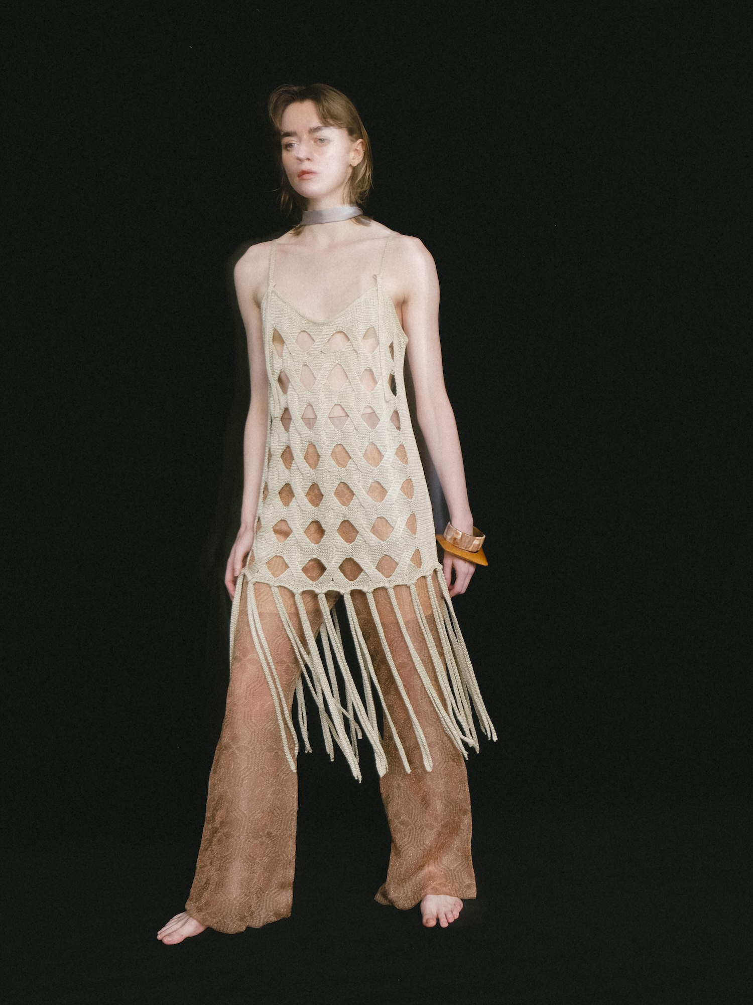 Ruh Dhan ルーダン 公式サイト