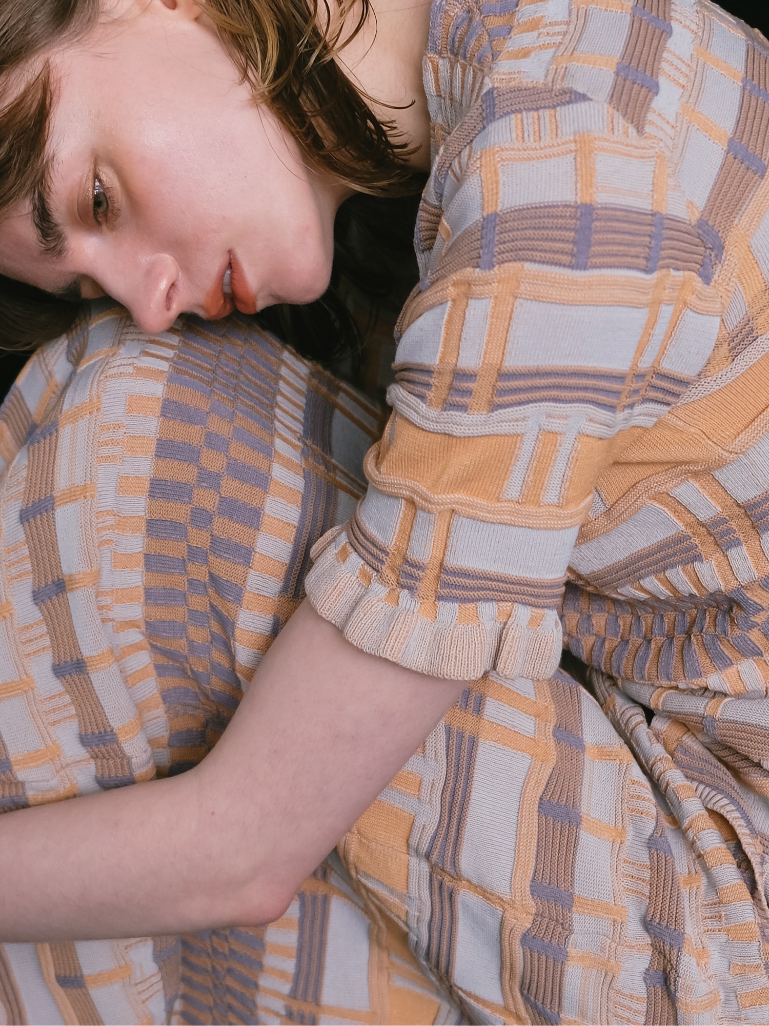 Ruh Dhan ルーダン 公式サイト