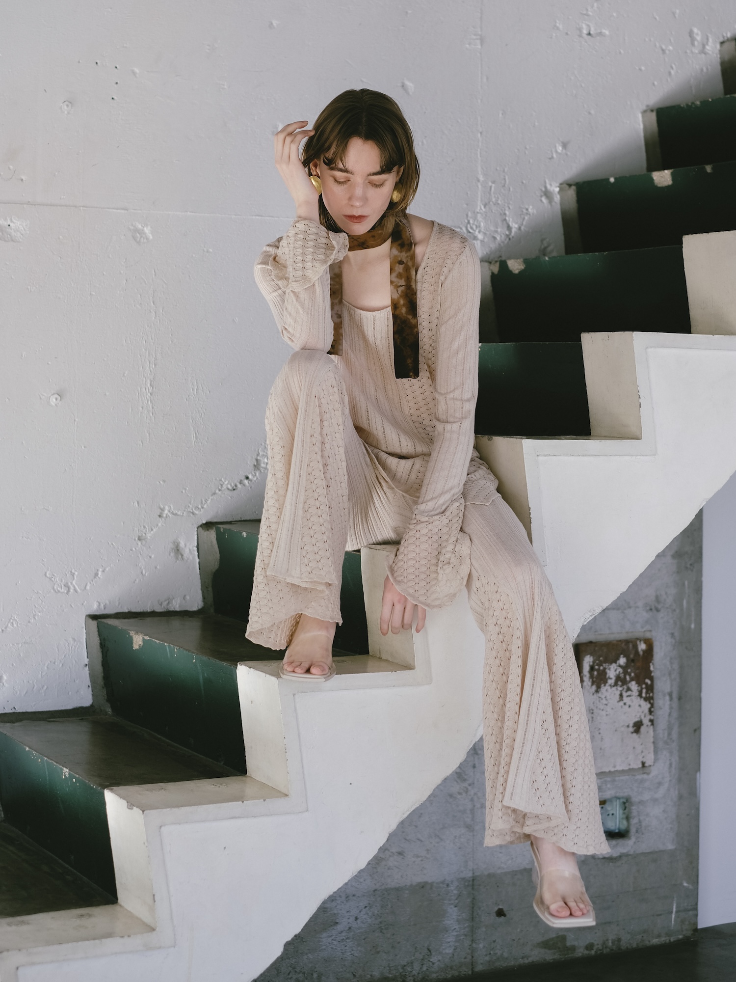 Ruh Dhan ルーダン 公式サイト